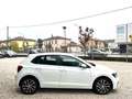 Volkswagen Polo Business 1.6 TDI 5p. Trendline BlueMotion Tech. Wit - thumbnail 14