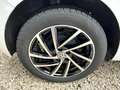 Volkswagen Polo Business 1.6 TDI 5p. Trendline BlueMotion Tech. Wit - thumbnail 11
