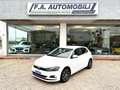 Volkswagen Polo Business 1.6 TDI 5p. Trendline BlueMotion Tech. Wit - thumbnail 12