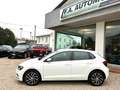 Volkswagen Polo Business 1.6 TDI 5p. Trendline BlueMotion Tech. Wit - thumbnail 10