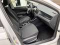 Volkswagen Polo Business 1.6 TDI 5p. Trendline BlueMotion Tech. Wit - thumbnail 8
