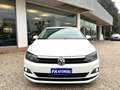 Volkswagen Polo Business 1.6 TDI 5p. Trendline BlueMotion Tech. Wit - thumbnail 3