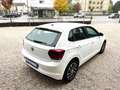 Volkswagen Polo Business 1.6 TDI 5p. Trendline BlueMotion Tech. Wit - thumbnail 13