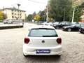 Volkswagen Polo Business 1.6 TDI 5p. Trendline BlueMotion Tech. Wit - thumbnail 15
