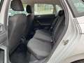 Volkswagen Polo Business 1.6 TDI 5p. Trendline BlueMotion Tech. Wit - thumbnail 9