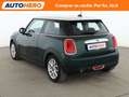 MINI Cooper D Verde - thumbnail 4
