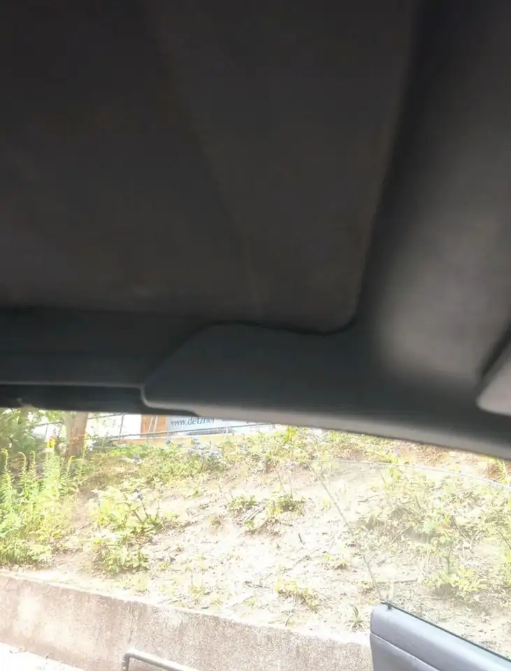 BMW 320i, foto 10