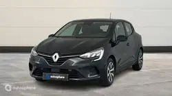 Renault Clio 1.0 TCe 90ch Equilibre