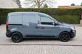 Renault Express TREKHAAK*PARKEERSENSOREN*APPLE-CARPLAY*BTW-WAGEN* Gris - thumbnail 4