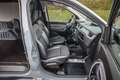 Renault Express TREKHAAK*PARKEERSENSOREN*APPLE-CARPLAY*BTW-WAGEN* Gris - thumbnail 18