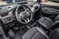 Renault Express TREKHAAK*PARKEERSENSOREN*APPLE-CARPLAY*BTW-WAGEN* Gris - thumbnail 9