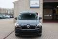 Renault Express TREKHAAK*PARKEERSENSOREN*APPLE-CARPLAY*BTW-WAGEN* Gris - thumbnail 2