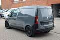 Renault Express TREKHAAK*PARKEERSENSOREN*APPLE-CARPLAY*BTW-WAGEN* Gris - thumbnail 7