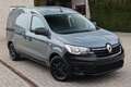 Renault Express TREKHAAK*PARKEERSENSOREN*APPLE-CARPLAY*BTW-WAGEN* Gris - thumbnail 3