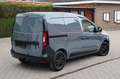 Renault Express TREKHAAK*PARKEERSENSOREN*APPLE-CARPLAY*BTW-WAGEN* Gris - thumbnail 5