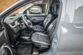 Renault Express TREKHAAK*PARKEERSENSOREN*APPLE-CARPLAY*BTW-WAGEN* Gris - thumbnail 10