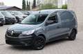 Renault Express TREKHAAK*PARKEERSENSOREN*APPLE-CARPLAY*BTW-WAGEN* Gris - thumbnail 1