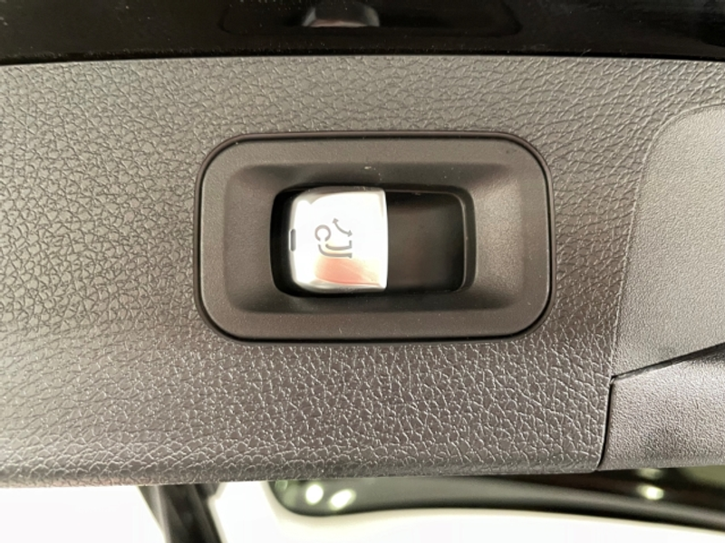 Mercedes-Benz E 400 T d 4Matic Automatik EU6d Klima Navi LED Widescree — photo 9