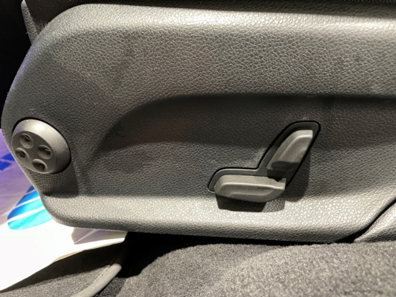 Mercedes-Benz E 400 T d 4Matic Automatik EU6d Klima Navi LED Widescree — photo 6