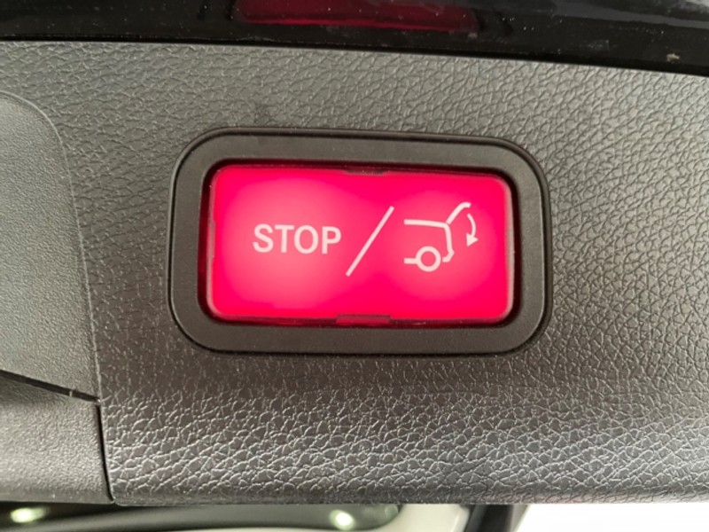 Mercedes-Benz E 400 T d 4Matic Automatik EU6d Klima Navi LED Widescree — photo 10