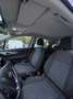 Opel Mokka 1,6 Ecotec Edition Start/Stop System Schwarz - thumbnail 8