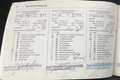 Opel Mokka 1,6 Ecotec Edition Start/Stop System Schwarz - thumbnail 11