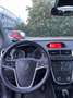 Opel Mokka 1,6 Ecotec Edition Start/Stop System Schwarz - thumbnail 5