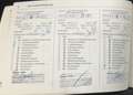 Opel Mokka 1,6 Ecotec Edition Start/Stop System Schwarz - thumbnail 13