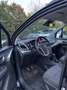 Opel Mokka 1,6 Ecotec Edition Start/Stop System Schwarz - thumbnail 6