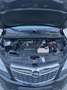 Opel Mokka 1,6 Ecotec Edition Start/Stop System Schwarz - thumbnail 9