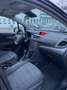 Opel Mokka 1,6 Ecotec Edition Start/Stop System Schwarz - thumbnail 7
