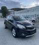 Opel Mokka 1,6 Ecotec Edition Start/Stop System Schwarz - thumbnail 1