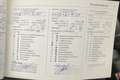 Opel Mokka 1,6 Ecotec Edition Start/Stop System Schwarz - thumbnail 14
