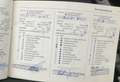 Opel Mokka 1,6 Ecotec Edition Start/Stop System Schwarz - thumbnail 12
