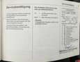 Opel Mokka 1,6 Ecotec Edition Start/Stop System Schwarz - thumbnail 10