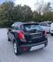 Opel Mokka 1,6 Ecotec Edition Start/Stop System Schwarz - thumbnail 3