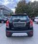 Opel Mokka 1,6 Ecotec Edition Start/Stop System Schwarz - thumbnail 4