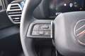 Citroen E-C4 Electric Business 156pk Extended range 54 kWh 3 Fase | Navi Bleu - thumbnail 15