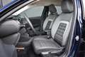 Citroen E-C4 Electric Business 156pk Extended range 54 kWh 3 Fase | Navi Bleu - thumbnail 8