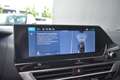 Citroen E-C4 Electric Business 156pk Extended range 54 kWh 3 Fase | Navi Bleu - thumbnail 24
