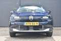 Citroen E-C4 Electric Business 156pk Extended range 54 kWh 3 Fase | Navi Bleu - thumbnail 4