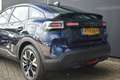 Citroen E-C4 Electric Business 156pk Extended range 54 kWh 3 Fase | Navi Bleu - thumbnail 33