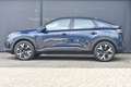 Citroen E-C4 Electric Business 156pk Extended range 54 kWh 3 Fase | Navi Bleu - thumbnail 3