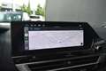 Citroen E-C4 Electric Business 156pk Extended range 54 kWh 3 Fase | Navi Bleu - thumbnail 22
