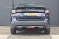 Citroen E-C4 Electric Business 156pk Extended range 54 kWh 3 Fase | Navi Bleu - thumbnail 5