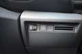 Citroen E-C4 Electric Business 156pk Extended range 54 kWh 3 Fase | Navi Bleu - thumbnail 19