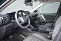 Citroen E-C4 Electric Business 156pk Extended range 54 kWh 3 Fase | Navi Bleu - thumbnail 6