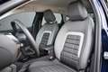Citroen E-C4 Electric Business 156pk Extended range 54 kWh 3 Fase | Navi Bleu - thumbnail 7
