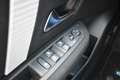 Citroen E-C4 Electric Business 156pk Extended range 54 kWh 3 Fase | Navi Bleu - thumbnail 18