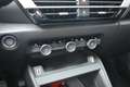 Citroen E-C4 Electric Business 156pk Extended range 54 kWh 3 Fase | Navi Bleu - thumbnail 27